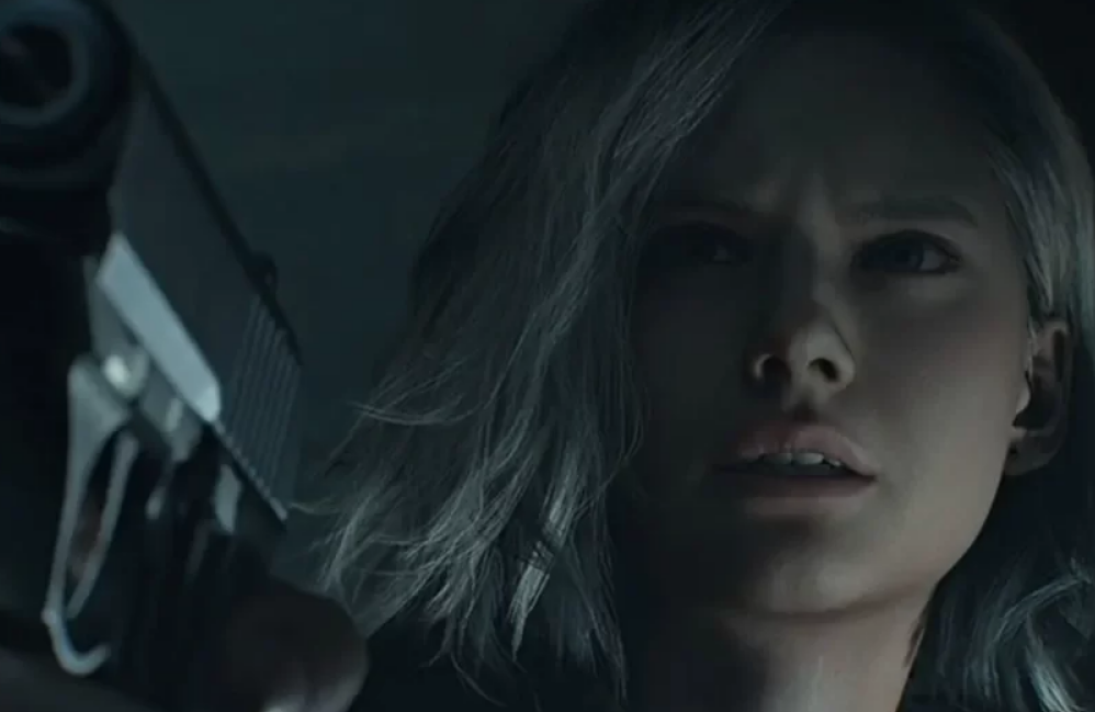 Fecha y hora de estreno en España