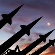 Presidente y ministro defienden "potencial nuclear" polaco