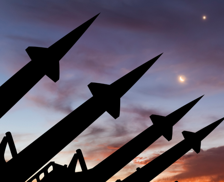 Presidente y ministro defienden "potencial nuclear" polaco