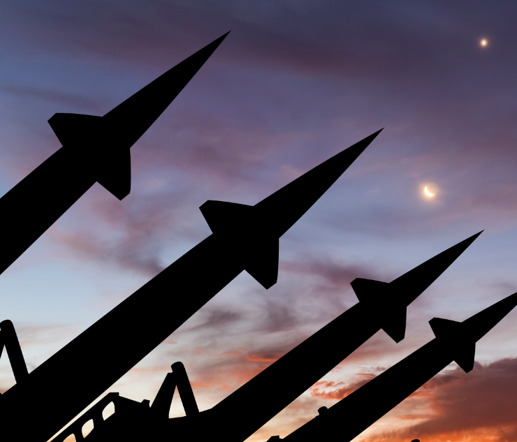 Presidente y ministro defienden "potencial nuclear" polaco