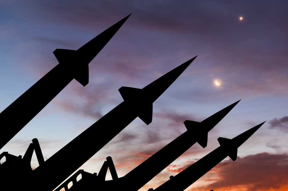 Presidente y ministro defienden "potencial nuclear" polaco