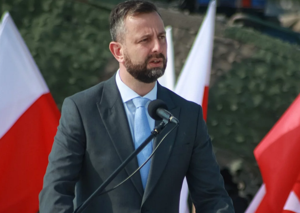 Mejor "arsenal propio" y cambio de postura