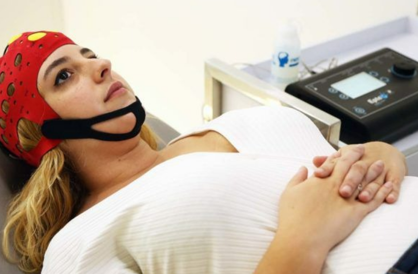 Cómo lograron revertir los síntomas del autismo en ratones