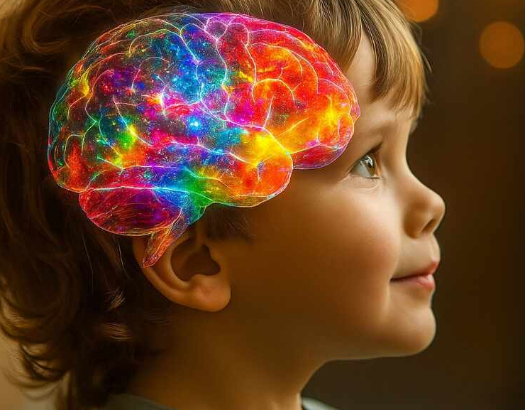 Stanford logra revertir síntomas del autismo en ratones, un avance sin igual