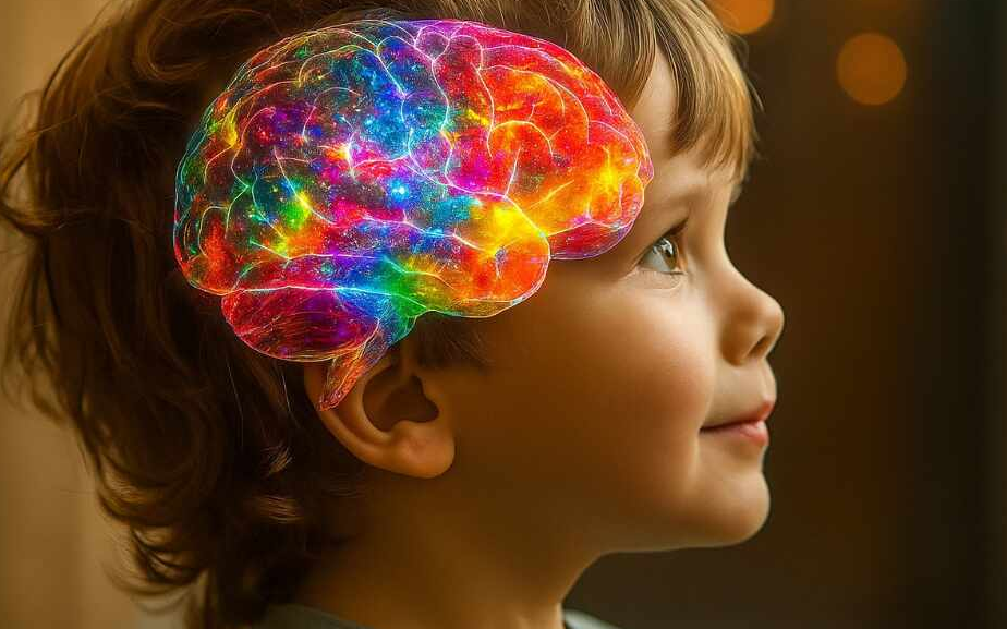 Stanford logra revertir síntomas del autismo en ratones, un avance sin igual