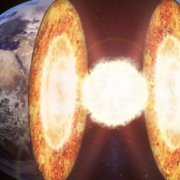 El núcleo de la Tierra esconde un secreto que cambia la percepción planetaria