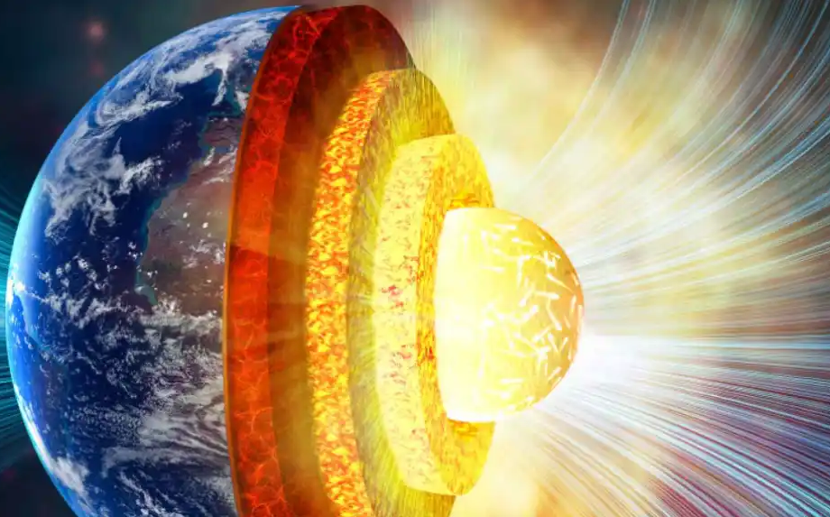 El estudio que sacude a la comunidad científica