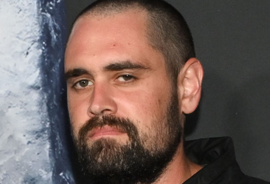 ¿Qué significa la declaración de Nick Reiner?