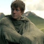 “El Caballero de los Siete Reinos” episodio final, hora de estreno y más