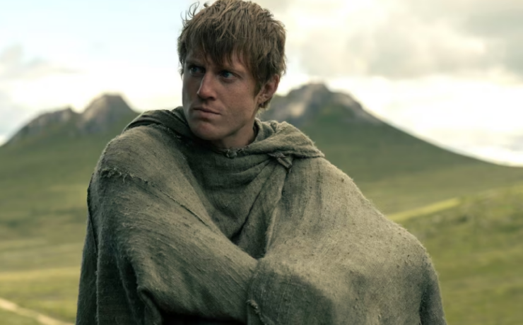 “El Caballero de los Siete Reinos” episodio final, hora de estreno y más