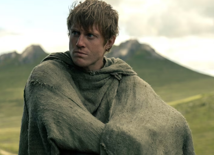 “El Caballero de los Siete Reinos” episodio final, hora de estreno y más