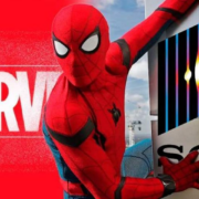 Sony Pictures anuncia reboot de los spin-off de Spider-Man