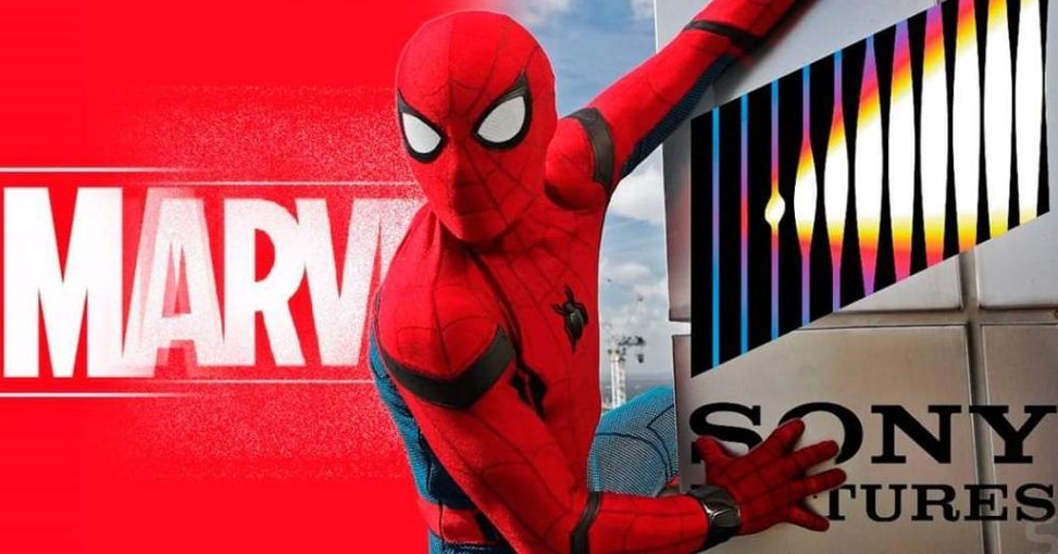 Sony Pictures anuncia reboot de los spin-off de Spider-Man