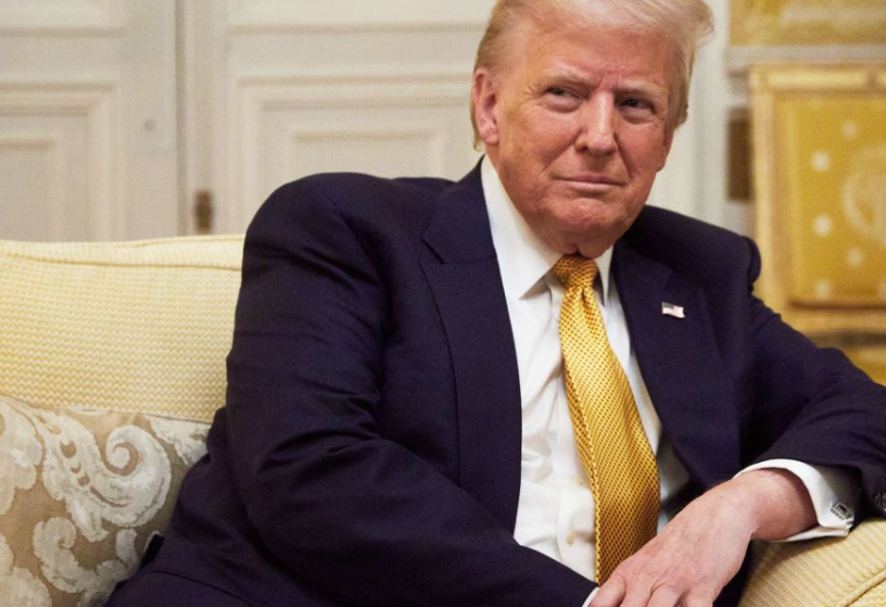 Recortes fiscales y cifras infladas