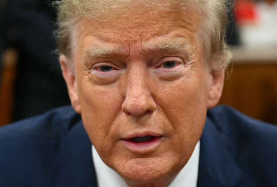 Frontera, aranceles y empleo