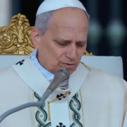 El Papa responde a obispos ucranianos que piden ayuda