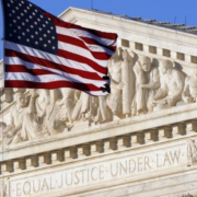 La Corte de EEUU anularía bloqueo petrolero contra Cuba