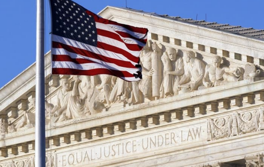 La Corte de EEUU anularía bloqueo petrolero contra Cuba