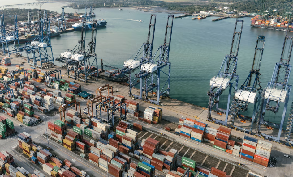 Fallo judicial y disputa internacional