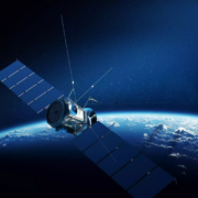 Satélites Starlink interfieren señales de radio creando una nueva amenaza