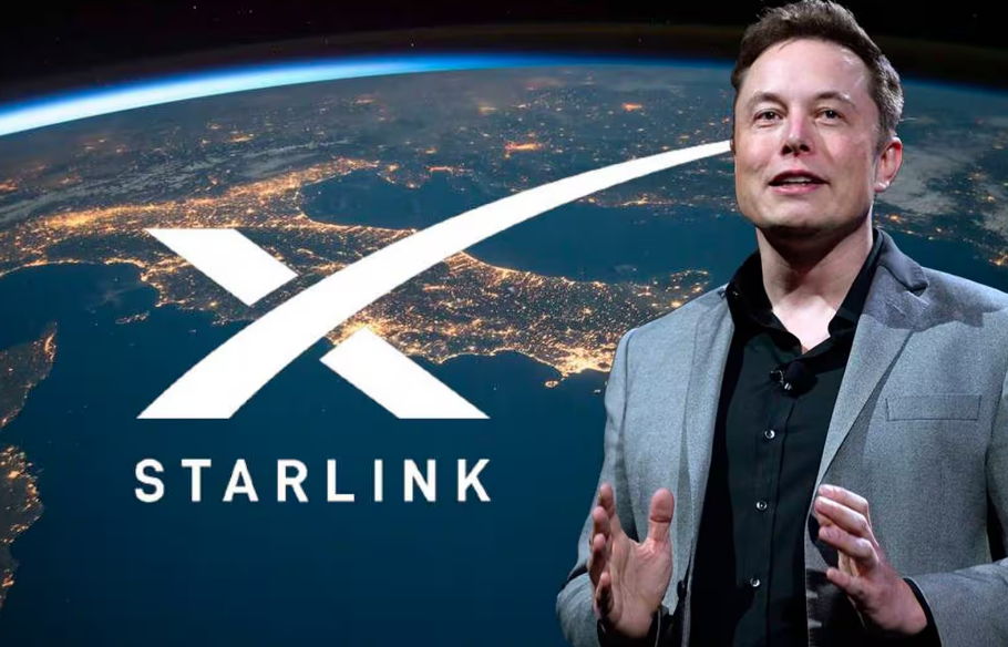 Un ruido que viene del espacio