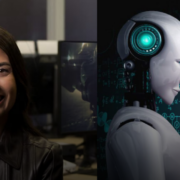 La nueva CEO de Xbox ya está en polémicas y va llegando al puesto