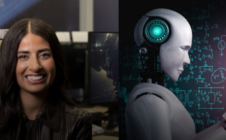 La nueva CEO de Xbox ya está en polémicas y va llegando al puesto