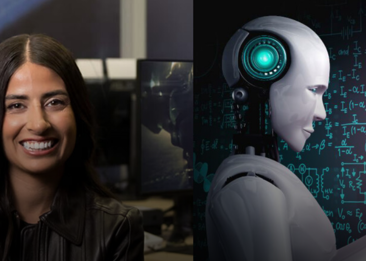 La nueva CEO de Xbox ya está en polémicas y va llegando al puesto