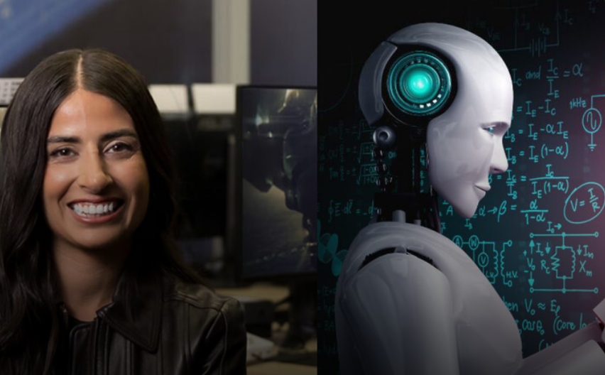 La nueva CEO de Xbox ya está en polémicas y va llegando al puesto