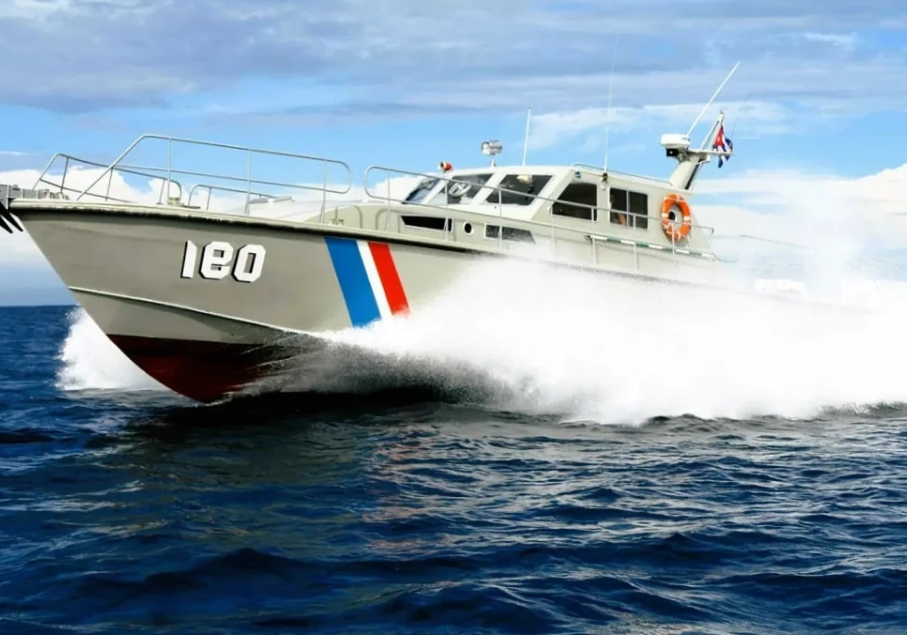 Reacciones desde Washington