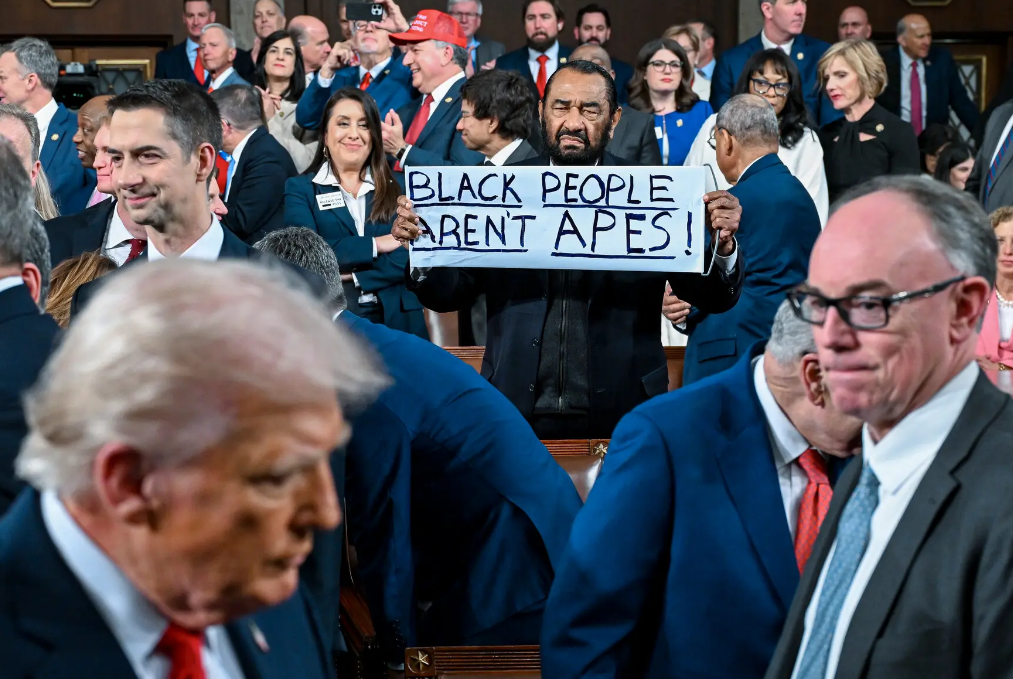 Choques en el Congreso y reacciones