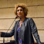 Nueva información sobre el asesinato de Marielle Franco, condenan a 4 personas