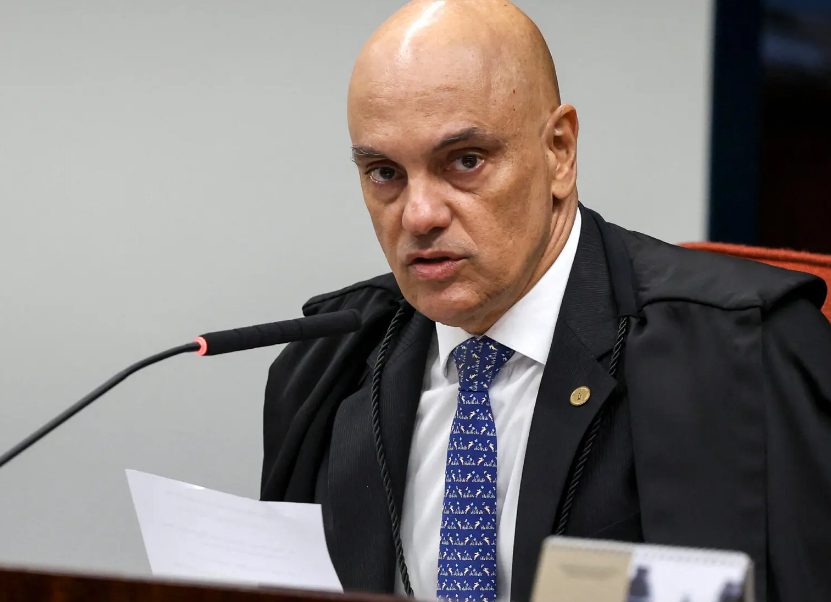 Información sobre el asesinato de Marielle Franco: claves del fallo judicial