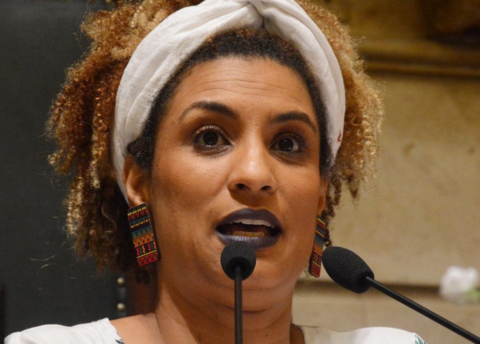 Contexto, legado y repercusiones internacionales