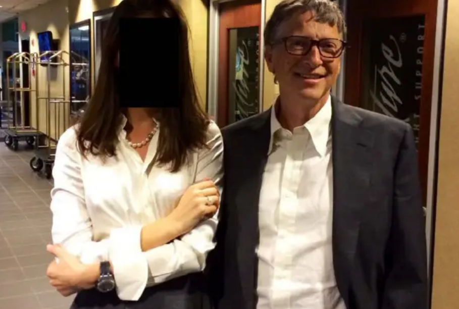 Contexto mediático y escrutinio internacional