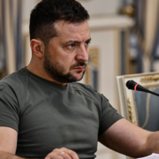 Hungría y Eslovaquia se enfrentan a Ucrania por petróleo