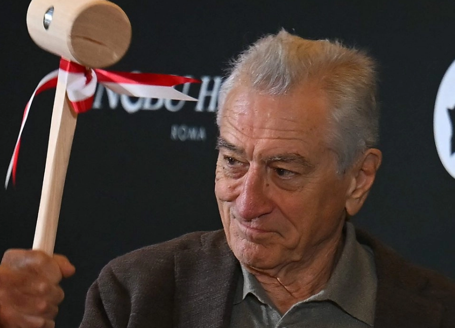 Recuperar la esencia del país