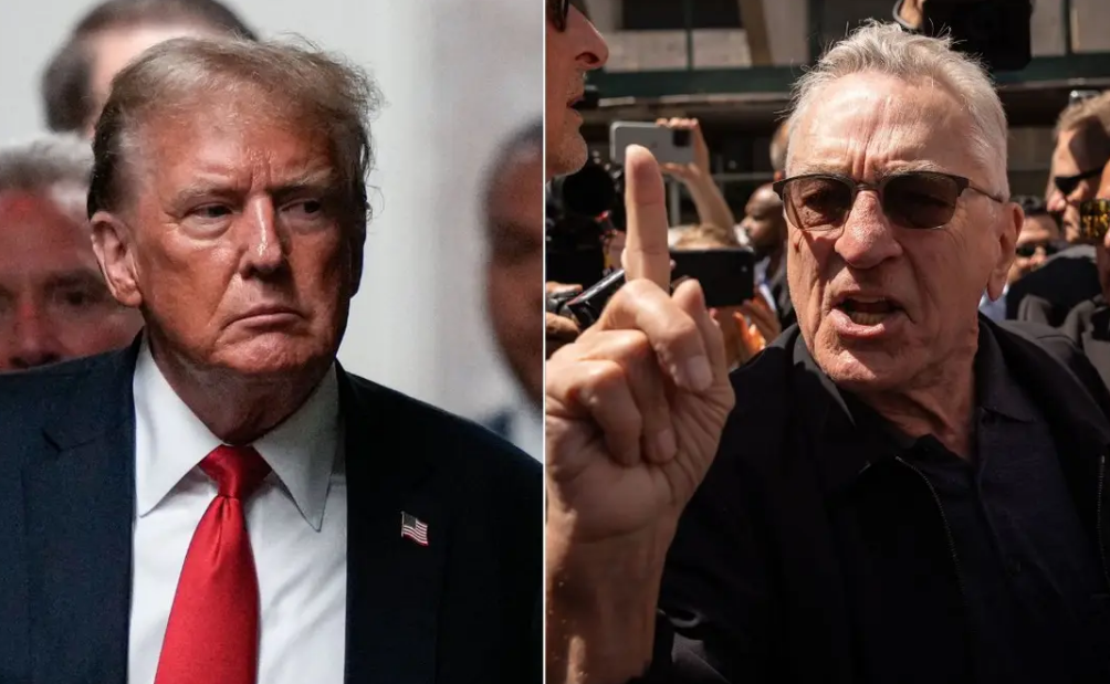 Protesta cultural en Cannes