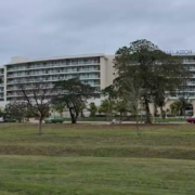 Cierre hotelero total en Cuba, el turismo esta al borde del colapso