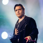 Christian Nodal revela nuevos conflictos con Cazzu