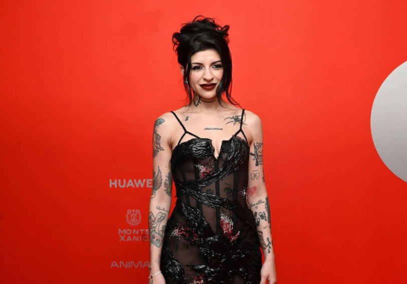 Controversia económica y convivencia limitada