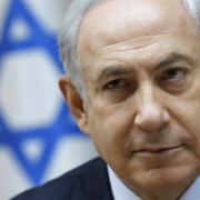 Netanyahu anuncia nueva operación tras los ataques de Irán