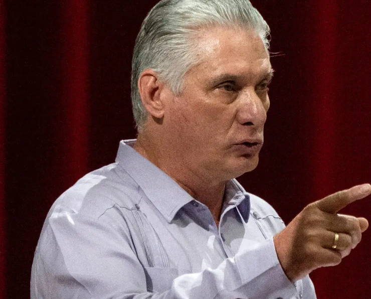 ¿Hay un complot contra Cuba? Nueva información del reciente ataque en lancha