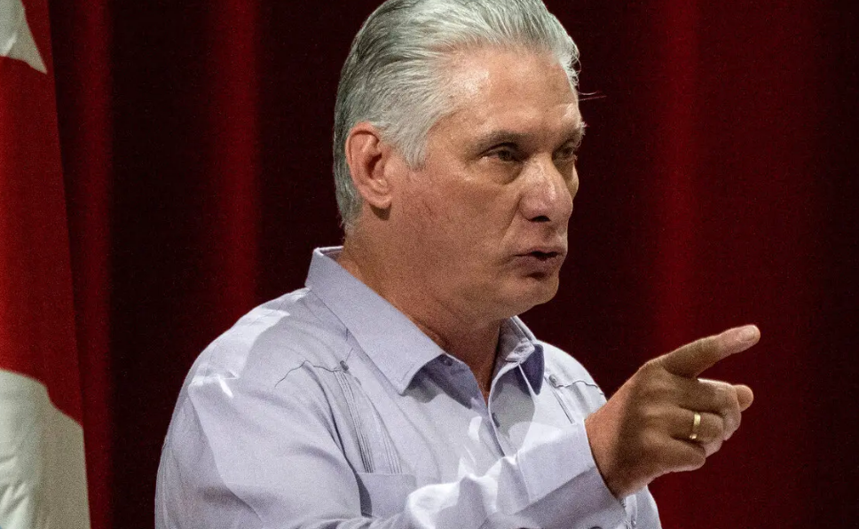 ¿Hay un complot contra Cuba? Nueva información del reciente ataque en lancha