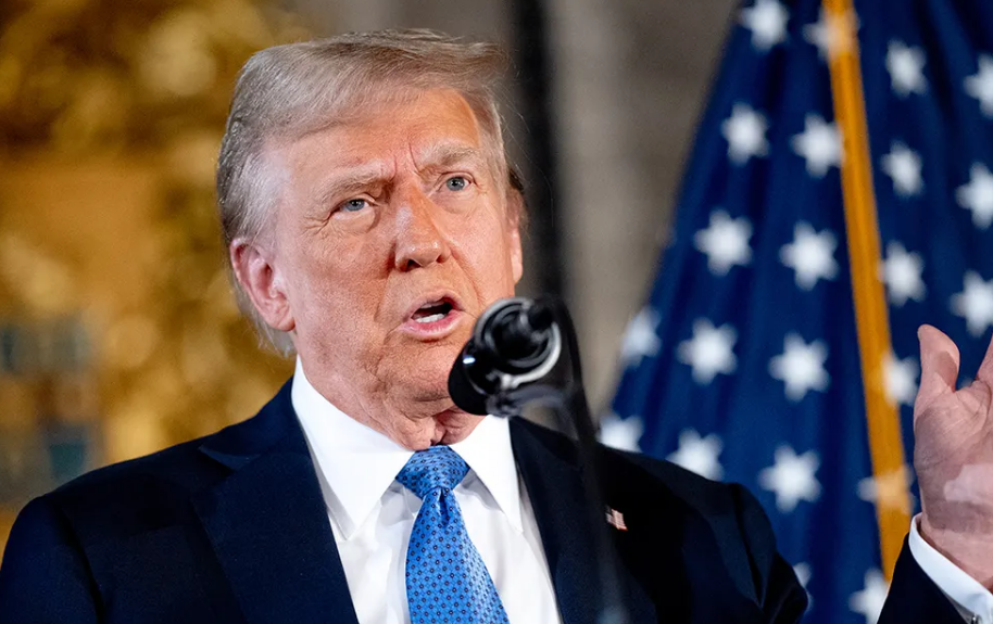 Contexto histórico y tensión constante