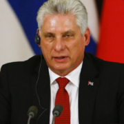 Infiltrados de EEUU enfrentarán de 10 a 30 años de prisión