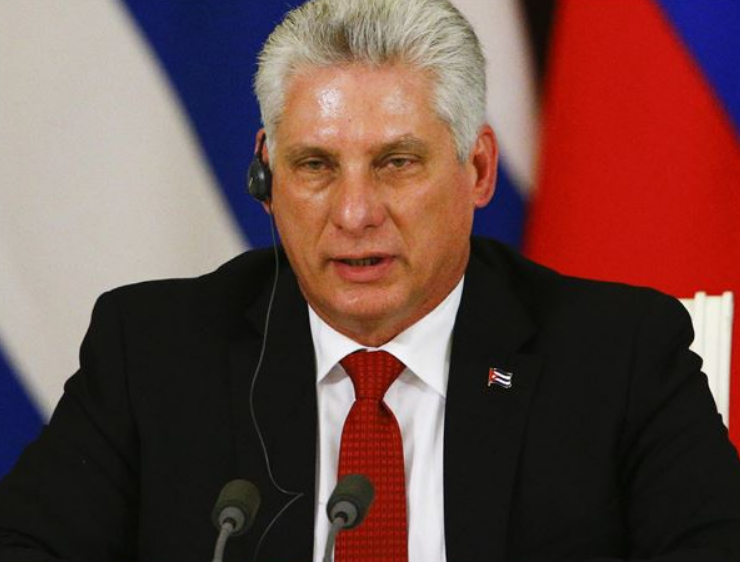 Infiltrados de EEUU enfrentarán de 10 a 30 años de prisión