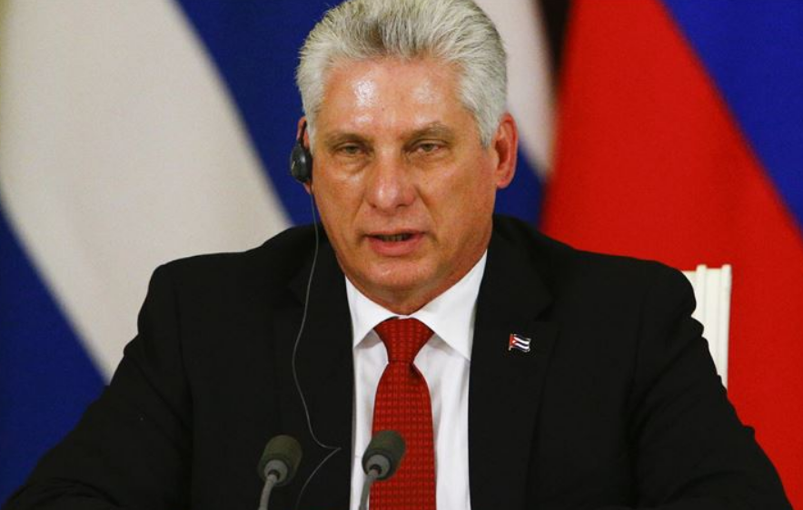 Infiltrados de EEUU enfrentarán de 10 a 30 años de prisión