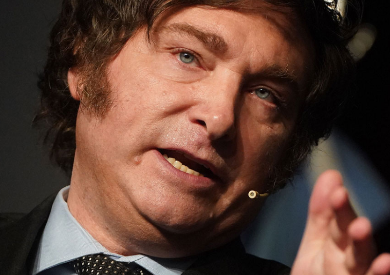 Jornadas de hasta 12 horas: el punto más polémico