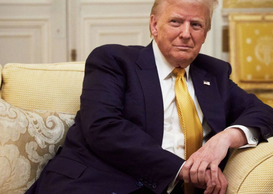 Claves políticas sobre Trump plantea toma de control de Control de Cuba